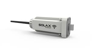 SOLAX POCKET USB STICK WIFI PLUS V2