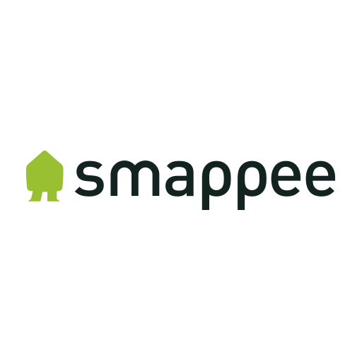 SMAPPEE HISTORICAL TIME DATA ACCESS LICENSE - API