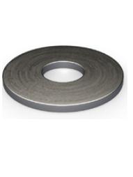 [900054] RENUSOL WASHER M8