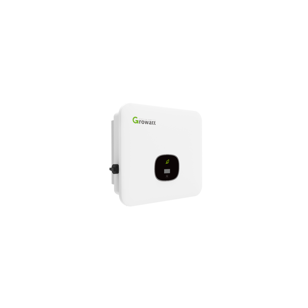 GROWATT-INVERTER-HYBRIDE MOD5000TL3-XH-BP