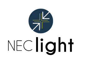 [CATALOG NECLIGHT] CATALOG FRENCH: PROJECT ZERO: GENERAL + EV CHARGERS