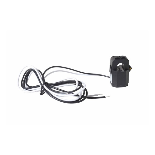[XH-SCT-T10-1M] APSYSTEMS CT CURRENT TRANSFORMERS ECU-C SERIES 80A