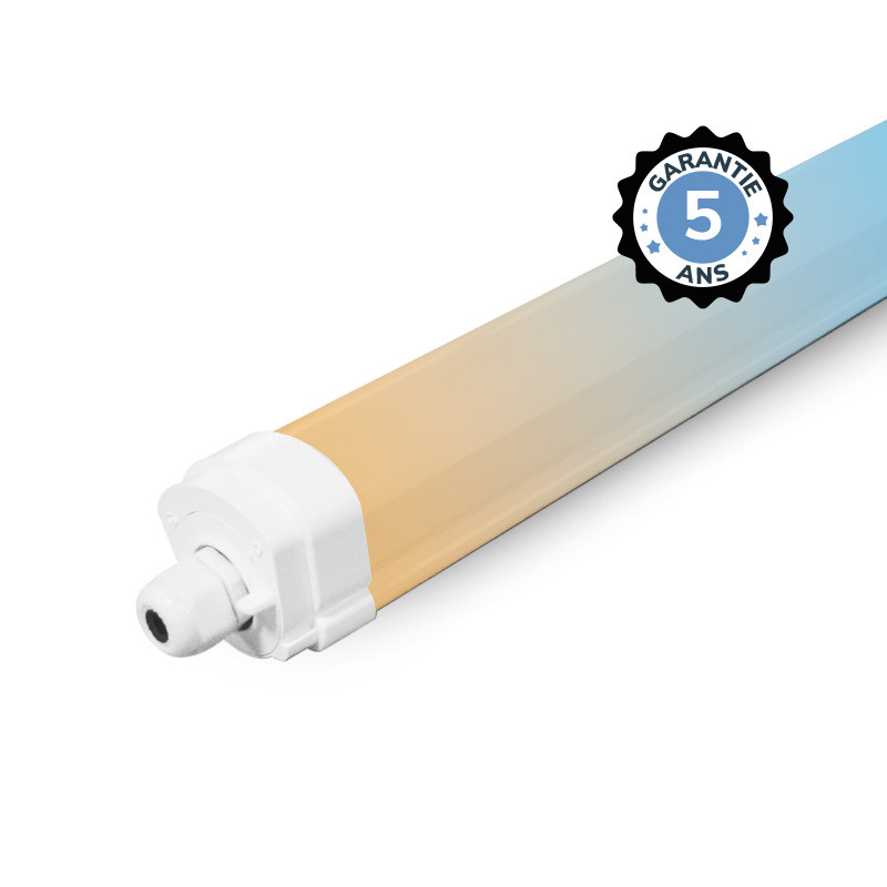 TRIPROOF-155CM-50W-CCT