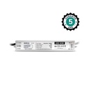 Alimentation LED 45W - 24V DC