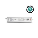 Voeding voor LED 150W 24V DC