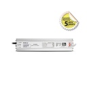 Voeding voor LED 150W 24V DC