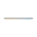 TRIPROOF-150CM-48W-CCT-COLUMBIA