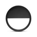 Kit de Superficie para Paneles 60 x 60 cm