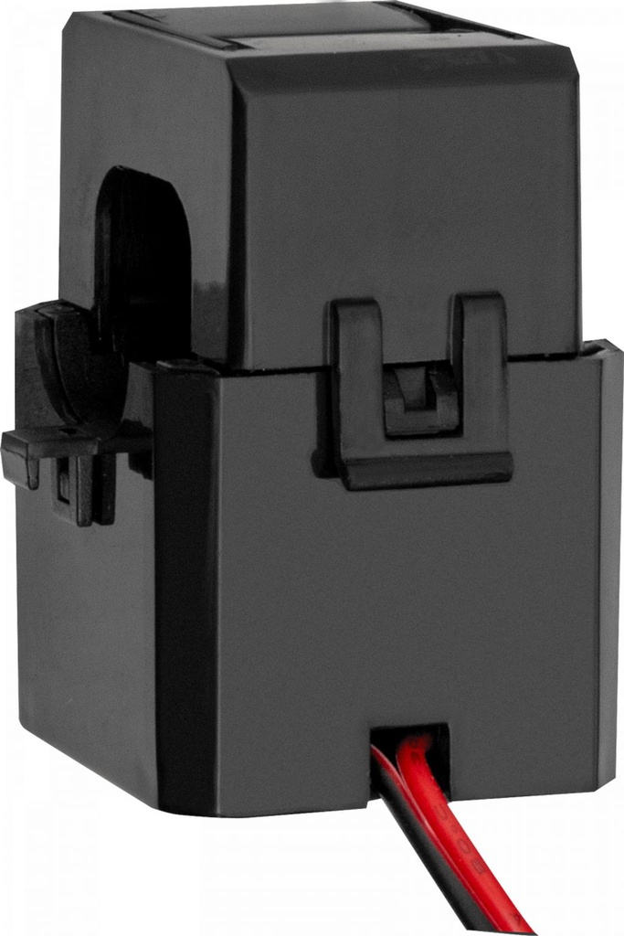 PEBLAR CT LOAD BALANCING KIT 3F 70A