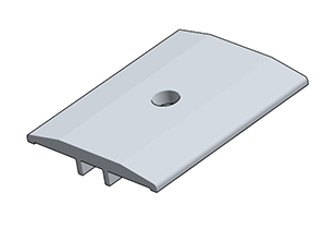[SUN019/102.30-M] SUNBEAM NOVA CLAME INTERMEDIAIRE 23-50MM