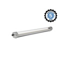 Tubulaire LED Intégrées Claire Traversant 35W 5775 lm 3000K - Garantie 5 ans