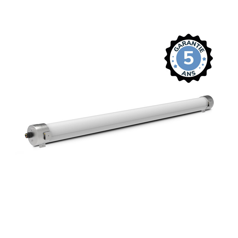 TRIPROOF-TUBULAR-52W-150CM-OPAAL-3000K-5 JAAR GARANTIE