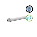 TRIPROOF-TUBULAR-35W-120CM-OPAAL-4000K-DALI 2 DIMBAAR-5 JAAR GARANTIE