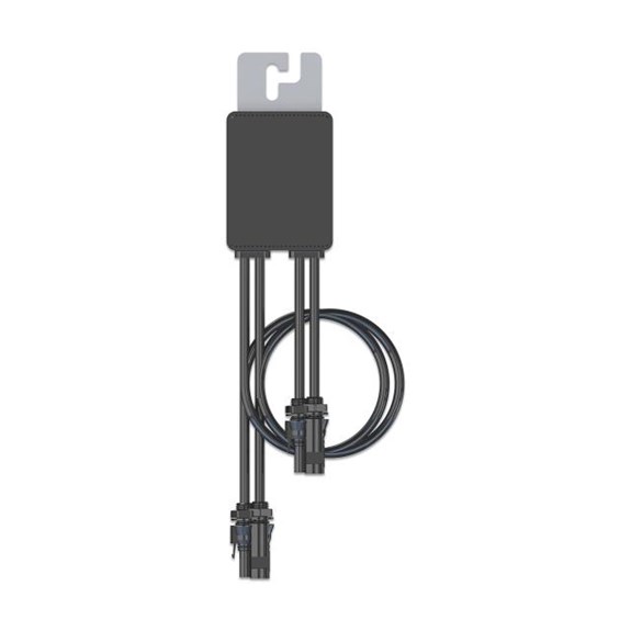 OPTIMISER HUAWEI P600 - PAO - GARANTIE 25 ANS