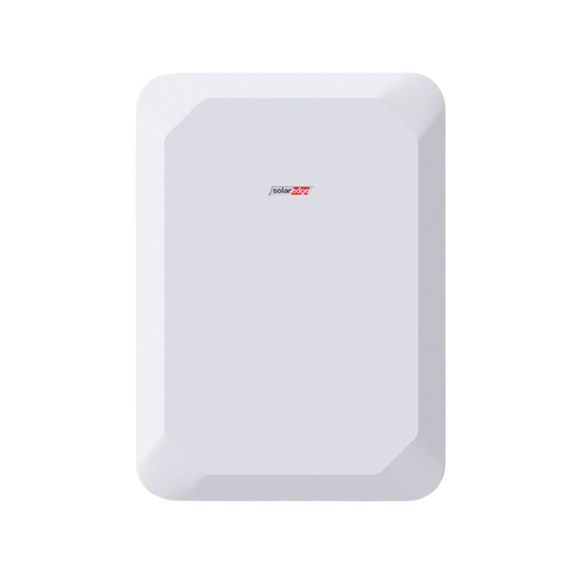 SolarEdge Batterie Energy Bank - 10,0 kWh - Garantie 10 ans