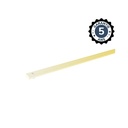 MAGNETISCHE ACHTERGRONDVERLICHTINGSMODULE VOOR PRISMATISCHE LINEAIRE LED PROLINE - 5 JAAR GARANTIE