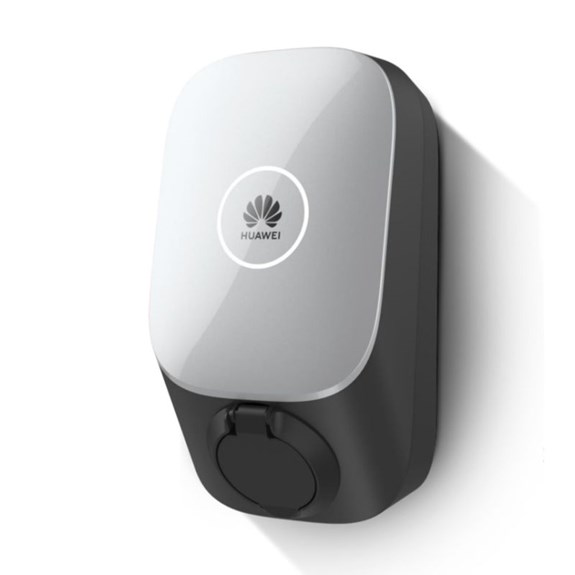 HUAWEI SMART CHARGER 22KW 3 JAAR GARANTIE