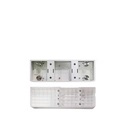 SOLAX SERIES BOX TB HS51