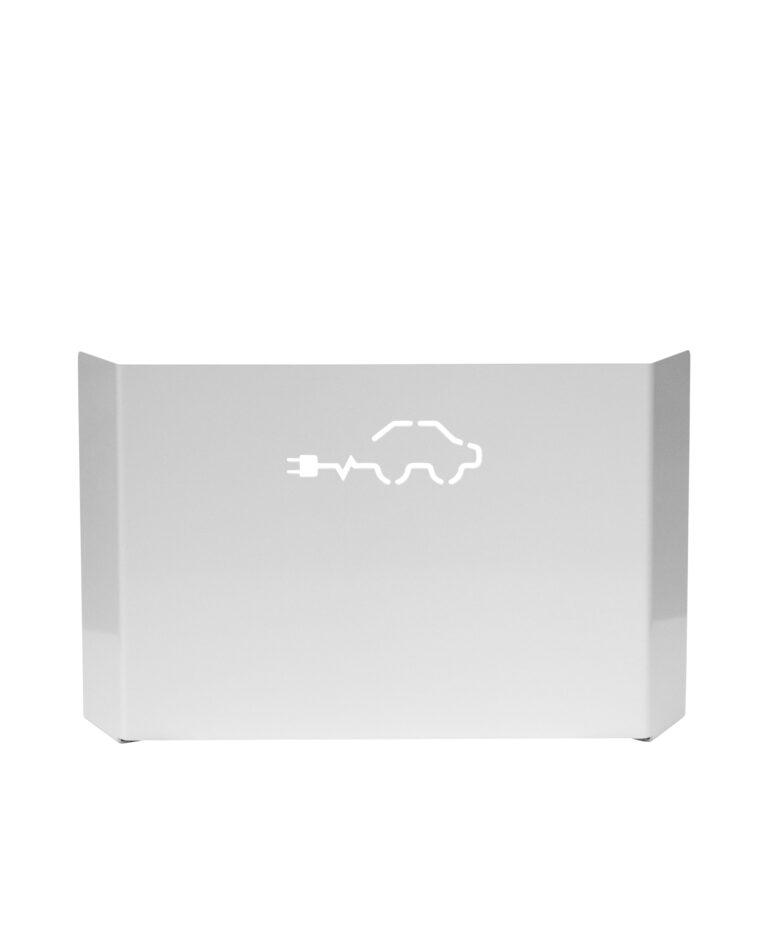 PROTECTION ANTI-COLLISION MODULAIRE OHMY POUR SMAPPEE EV BASE - SUR DEMANDE