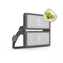 PROJECTOR LED 500W 3000K - 5 JAAR GARANTIE