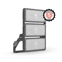 FLOODLIGHT LED 750W 5000K - 5 YEAR WARRANTY