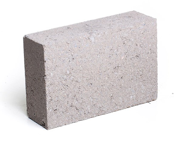 SUNBEAM BETONBLOK 29X9X19CM 9,3 KG