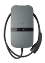 PEBLAR BUSINESS 22KW 7.5M CABLE