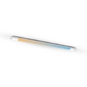 LED BATTEN 1200mm 32W CCT