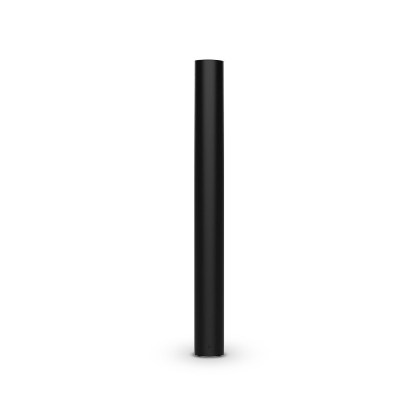 ACCESSORY FOR SUNNY SMART 100999 - Ø76 x 745 mm