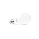 LED LAMP E27 13W 2700K 180°