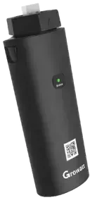 [SHINERFSTICK-X2] GROWATT SHINERFSTICK-X2 WIRELESS MONITORING DONGLE