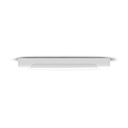 LED BADKAMER + SCHAKELAAR ON/OFF - 8W - 4000K