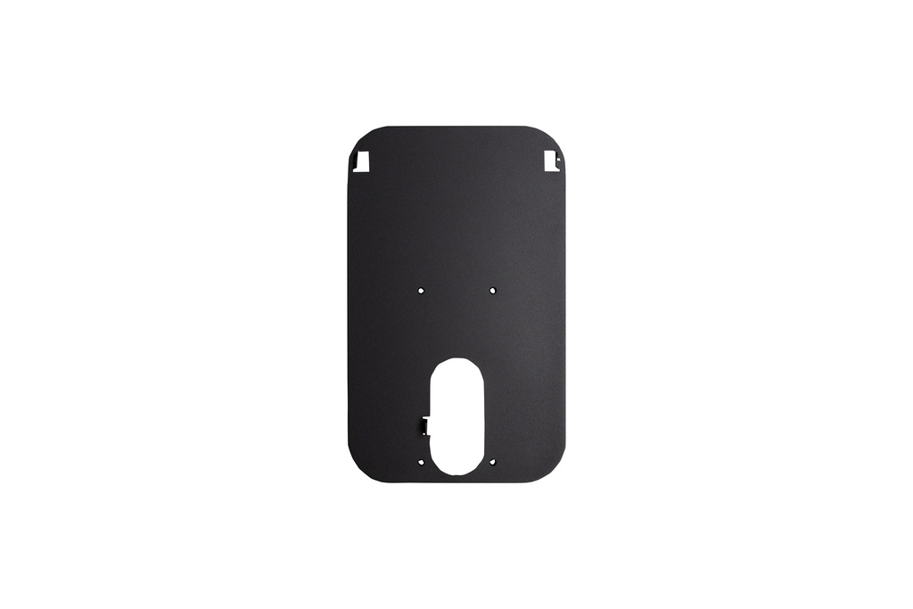 OHMY MOUNTING PLATE ETREL