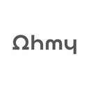 OHMY Kit d’installation M12 pour poteau de montage