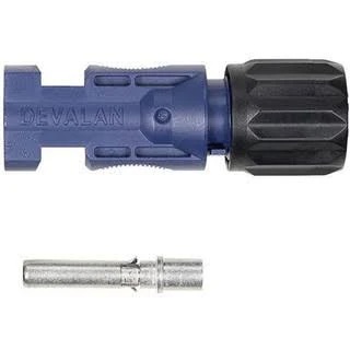 SOLAX BATTERY TERMINAL POSITIVE