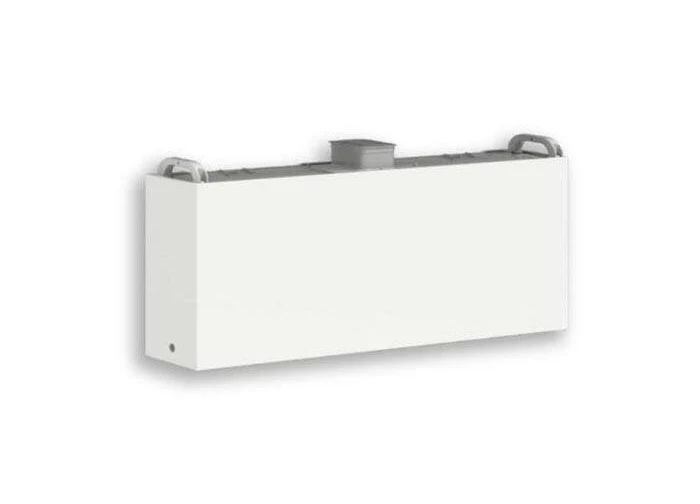 SOLAX IES STACKABLE BATTERY 5.1 KWH