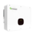 GROWATT-INVERTER-MID-40KTL3-X