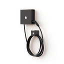 SMAPPEE V4 EV WALL NOIR 22kW 8M CABLE AFIR