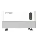 DYNESS BATTERY TOWER PRO BDU + BASE