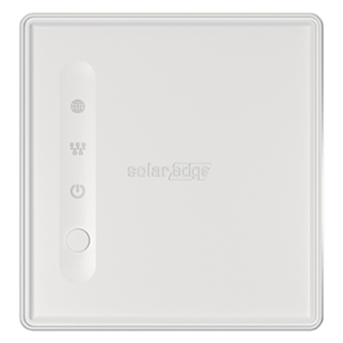 SOLAREDGE ONE CONTROLLER FOR RESIDENTIAL