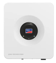 SMA SUNNY TRIPOWER HYBRID X6 5+5 YEARS WARRANTY