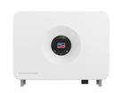 SMA SUNNY TRIPOWER HYBRID X25 5+5 ANS GARANTIE