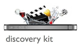 DOMFIBDISCOVERYKIT - Fibaro discovery kit