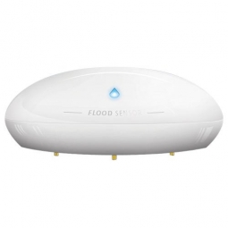 DOMFIBFLOODSENSOR - Fibaro Flood sensor
