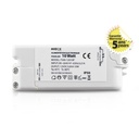 Voeding voor LED 10W 12V DC