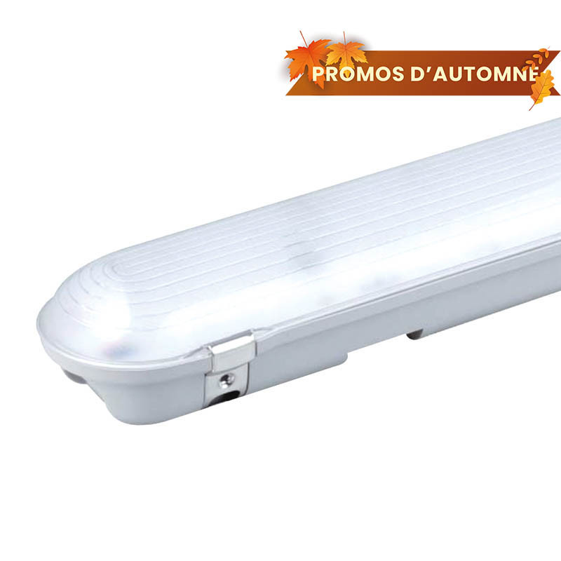 TRIPROOF-150CM-80W-4000K-8500LM