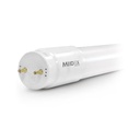 TUBE LED T8 24W 1500MM 4000K 