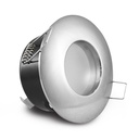 SUPPORT-SPOT-ROUND-IP65-SILVER 