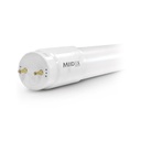TUBE-LED-T8-14W-900MM-6000K 