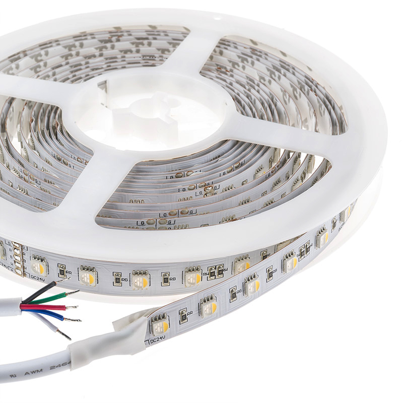 LP-STRIP-IP67-RGB+WHITE-4000K-24V-QL 